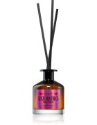 ACappella Geros Nuotaikos Aroma diffúzor töltettel 210 ml