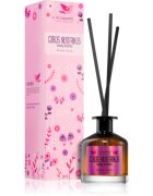 ACappella Geros Nuotaikos Aroma diffúzor töltettel 210 ml
