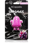 ACappella Grape illat autóba 14 g