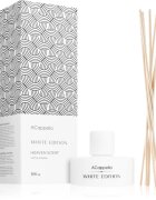 ACappella Heaven Scent Aroma diffúzor töltettel 100 ml
