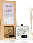 ACappella Magnolia Garden Aroma diffúzor töltettel 100 ml