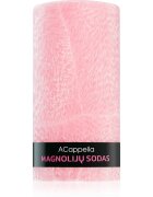 ACappella Magnolia Garden illatgyertya 590 g