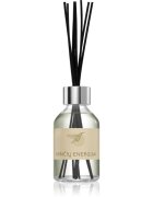 ACappella Minču Energijai Aroma diffúzor töltettel 110 ml