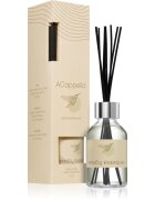 ACappella Minču Energijai Aroma diffúzor töltettel 110 ml