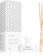 ACappella Morning Blossom Aroma diffúzor töltettel 100 ml