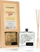 ACappella Mysterious Mornings Aroma diffúzor töltettel 100 ml