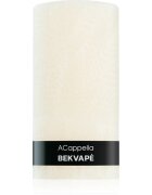 ACappella Odorless illatgyertya 590 g