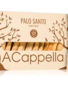 ACappella Palo Santo illatosítófa 90 g