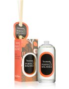 ACappella Perfect Balance Aroma diffúzor töltettel 100 ml