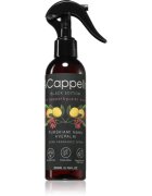 ACappella Pink Pepper & Guaiac Wood lakásparfüm 200 ml