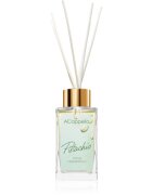 ACappella Pistachio aroma diffúzor 100 ml