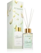 ACappella Pistachio aroma diffúzor 100 ml