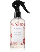 ACappella Red Nectar lakásparfüm 250 ml