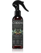 ACappella Santo & Sandalwood lakásparfüm 200 ml