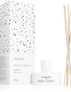 ACappella Secret Aroma diffúzor töltettel 100 ml