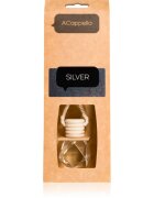 ACappella Silver illat autóba 7 ml