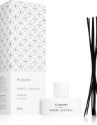 ACappella White Edition Sunrise Aroma diffúzor töltettel 100 ml