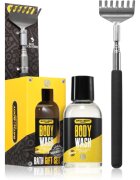 Accentra BATH and BODY TOOLKIT ajándékszett uraknak