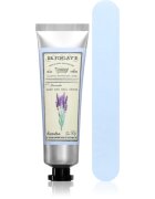 Accentra Dr. Finlay´s Hand and Nail Cream ajándékszett kézre és körmökre 30 ml