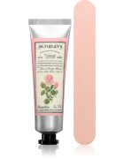 Accentra Dr. Finlay´s Hand and Nail Cream ajándékszett kézre és körmökre 30 ml