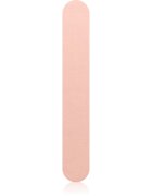 Accentra Dr. Finlay´s Hand and Nail Cream ajándékszett kézre és körmökre 30 ml