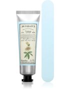 Accentra Dr. Finlay´s Hand and Nail Cream ajándékszett kézre és körmökre 30 ml