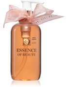 Accentra Essence Of Beauty Hand Soap folyékony szappan illattal vanilka a sladká mandle 250 ml