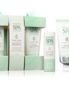 Accentra HOME SPA ajándékszett hölgyeknek