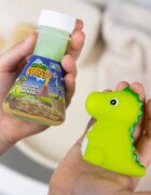 Accentra KOOLKIDZ ajándékszett fürdőbe gyermekeknek