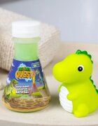 Accentra KOOLKIDZ ajándékszett fürdőbe gyermekeknek