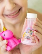 Accentra KOOLKIDZ ajándékszett fürdőbe gyermekeknek