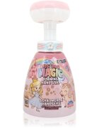 Accentra KOOLKIDZ hab szappan kézre pumpás illatok Sweet Strawberry 310 ml
