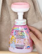 Accentra KOOLKIDZ hab szappan kézre pumpás illatok Sweet Strawberry 310 ml