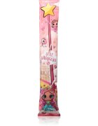 Accentra LITTLE PRINCESS varázspálca fürdőbe gyermekeknek 90 g