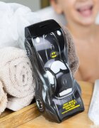 Accentra Take Me To The Moon sampon és tusfürdő gél 2 in 1 gyermekeknek illatok Ocean 300 ml