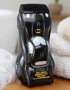 Accentra Take Me To The Moon sampon és tusfürdő gél 2 in 1 gyermekeknek illatok Ocean 300 ml