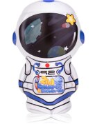 Accentra Take Me To The Moon sampon és tusfürdő gél 2 in 1 gyermekeknek illatok Ocean 400 ml