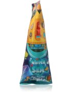 Accentra Under The Sea pezsgő fürdőkocka áfonya 60 g
