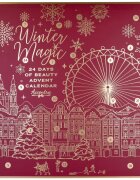 Accentra Winter Magic ádventi naptár hölgyeknek
