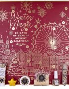 Accentra Winter Magic ádventi naptár hölgyeknek