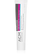 ACM Azéane többfunkciós krém 30 ml