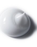 ACM Azéane többfunkciós krém 30 ml