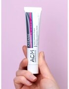 ACM Azéane többfunkciós krém 30 ml