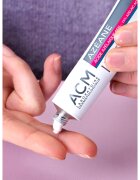 ACM Azéane többfunkciós krém 30 ml