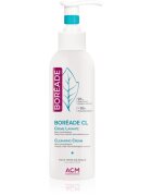 ACM Boréade CL tisztító krém kombinált és zsíros bőrre 200 ml