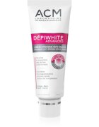ACM Dépiwhite Advanced krém a pigmentfoltok ellen 40 ml