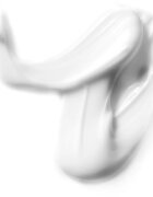 ACM Dépiwhite Advanced krém a pigmentfoltok ellen 40 ml