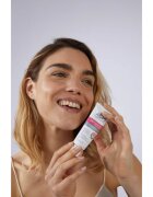 ACM Dépiwhite Advanced krém a pigmentfoltok ellen 40 ml