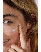 ACM Dépiwhite Advanced krém a pigmentfoltok ellen 40 ml