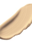 ACM Dépiwhite M színező védő krém SPF 50+ 40 ml